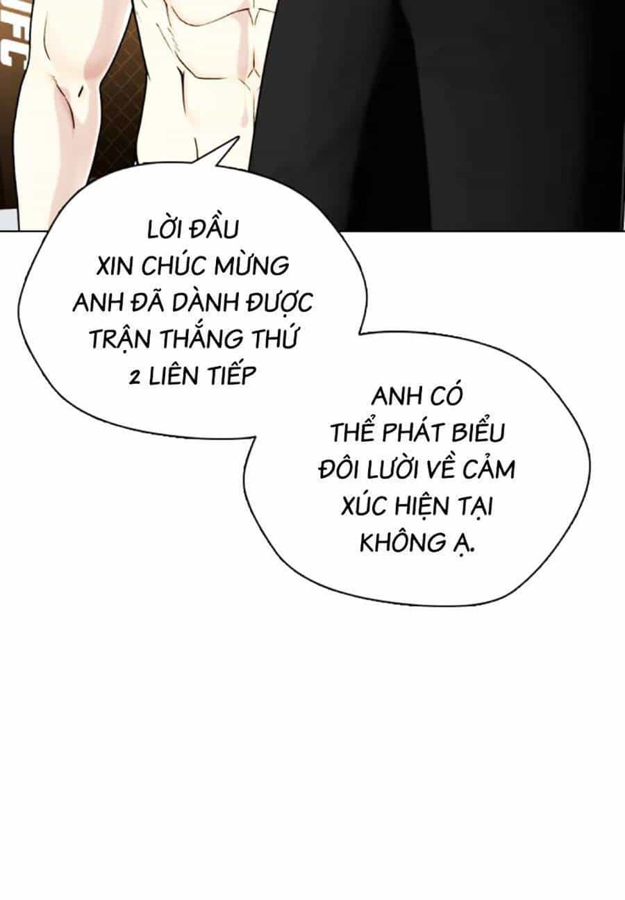 Loser Giỏi Võ - Chương 25 - ảnh 90