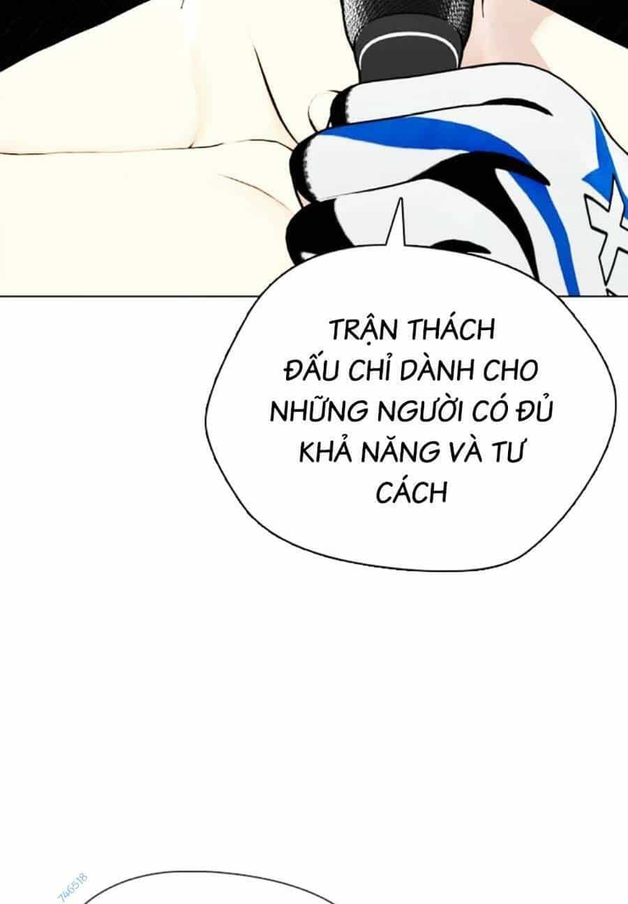 Loser Giỏi Võ - Chương 25 - ảnh 92