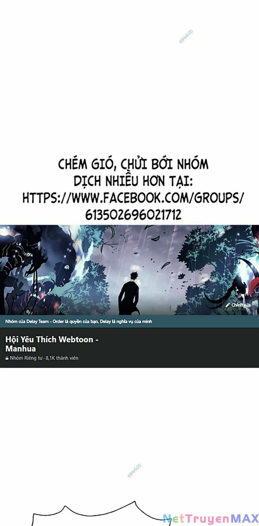 Loser Giỏi Võ - Chương 26 - ảnh 1