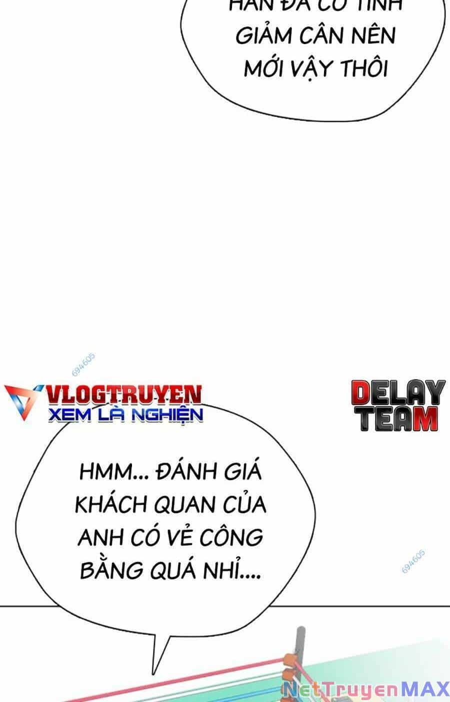 Loser Giỏi Võ - Chương 26 - ảnh 109
