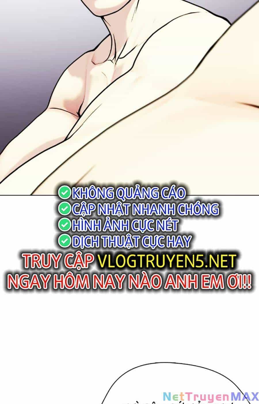 Loser Giỏi Võ - Chương 26 - ảnh 112