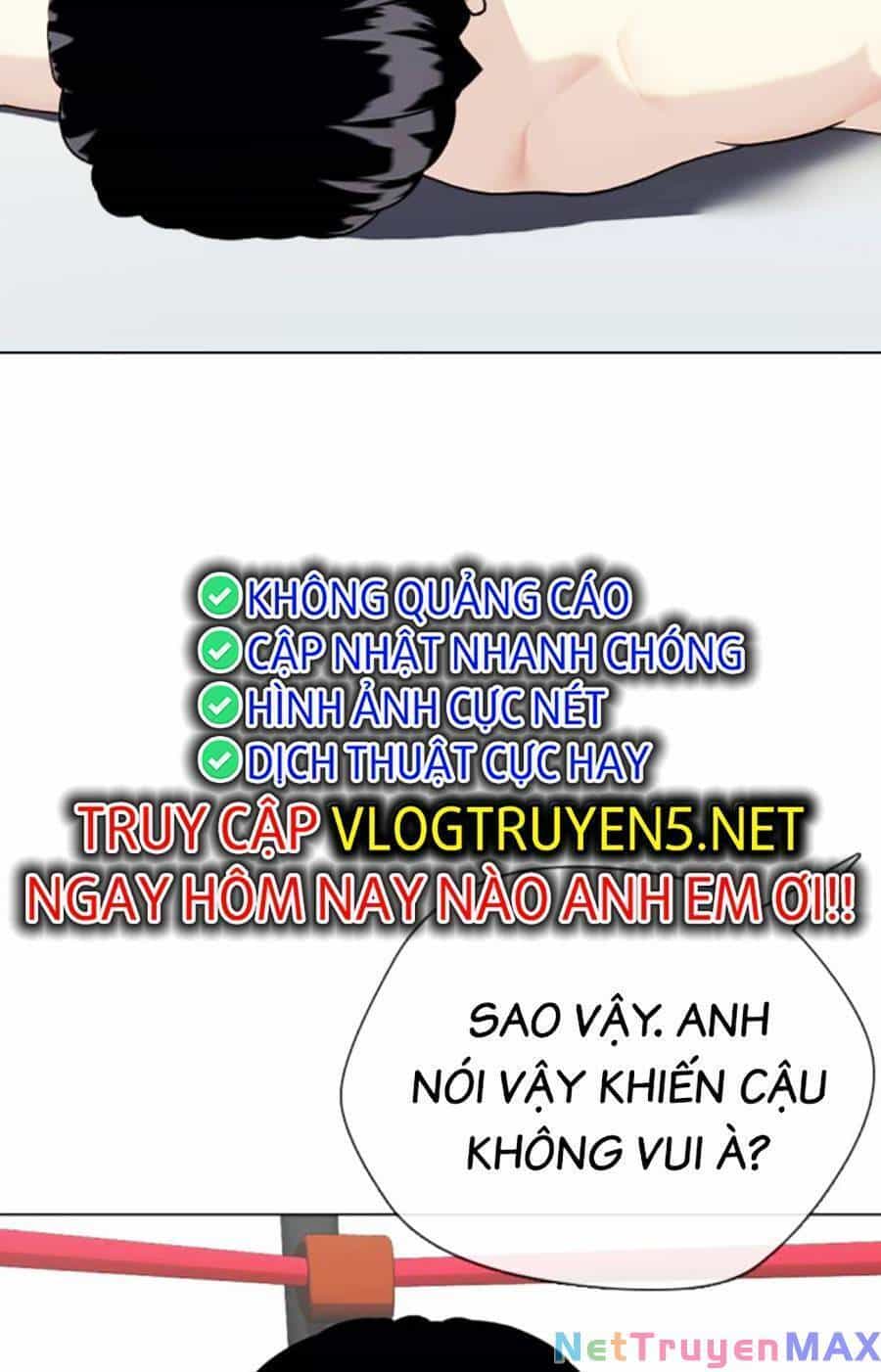 Loser Giỏi Võ - Chương 26 - ảnh 118