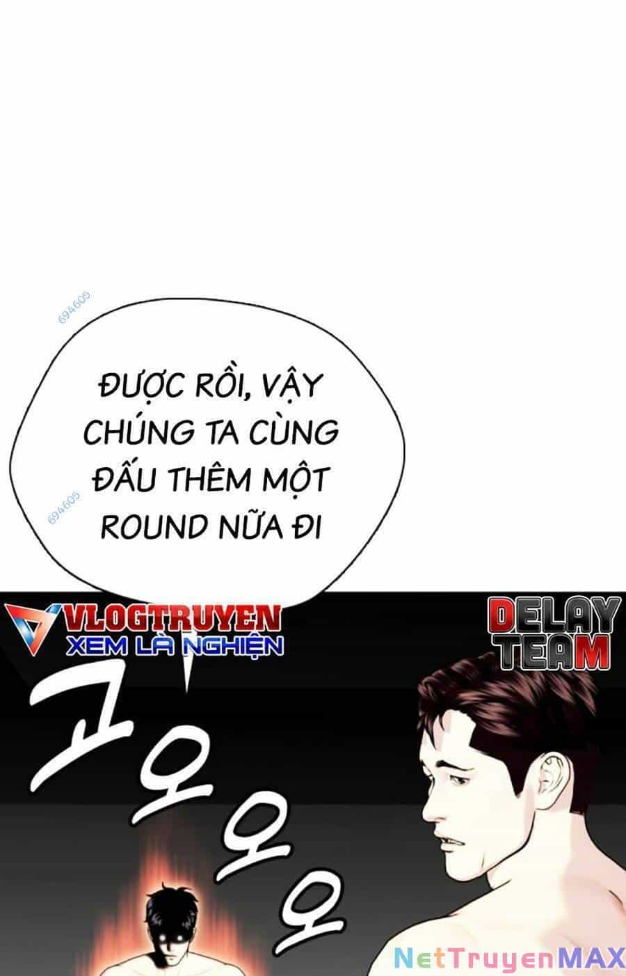 Loser Giỏi Võ - Chương 26 - ảnh 121