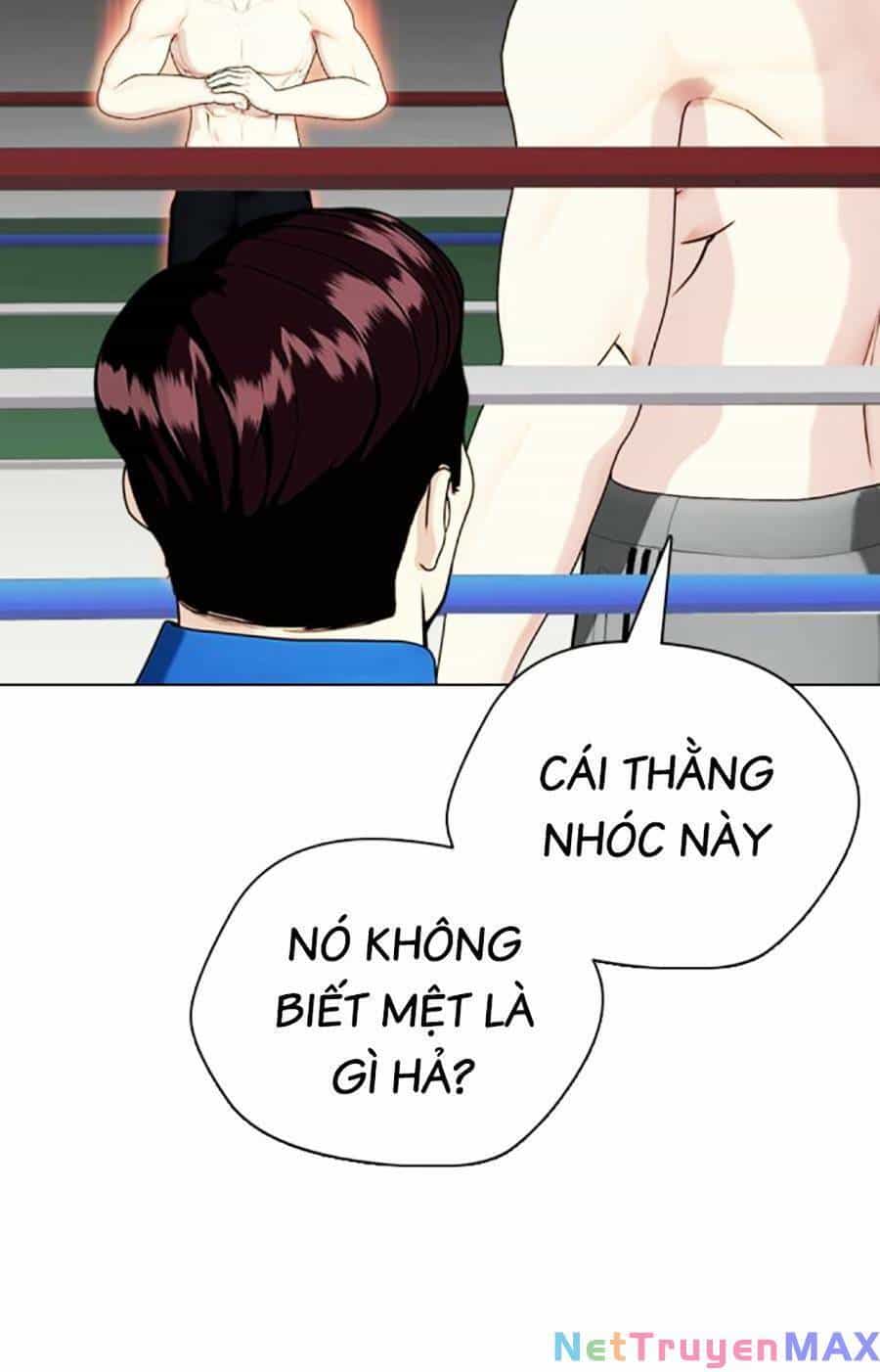 Loser Giỏi Võ - Chương 26 - ảnh 122