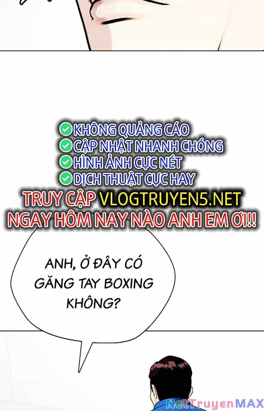 Loser Giỏi Võ - Chương 26 - ảnh 124
