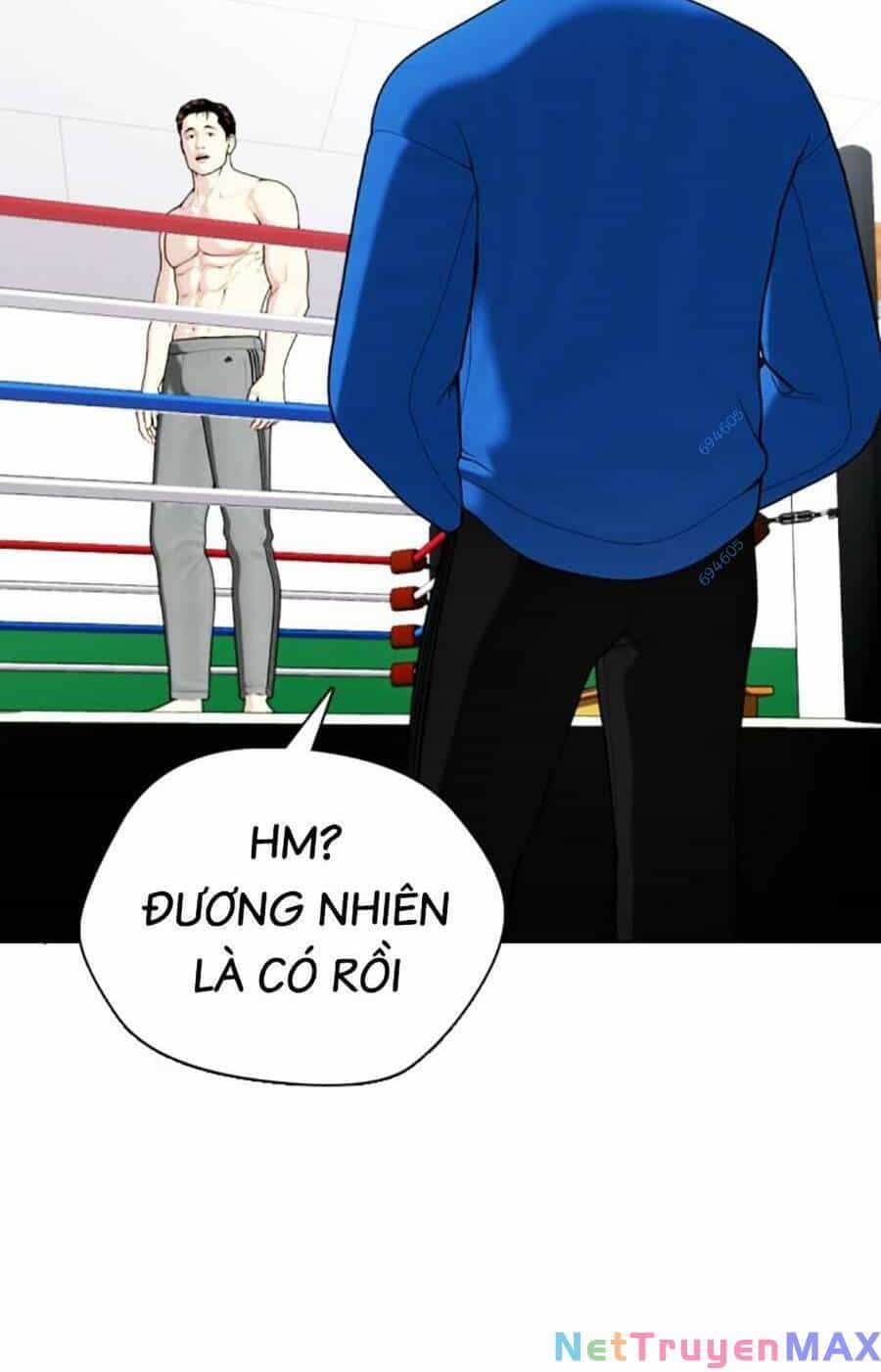 Loser Giỏi Võ - Chương 26 - ảnh 125