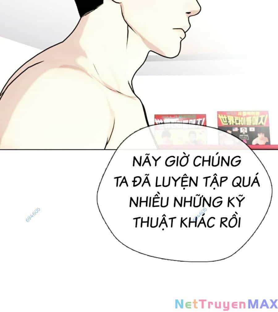 Loser Giỏi Võ - Chương 26 - ảnh 127