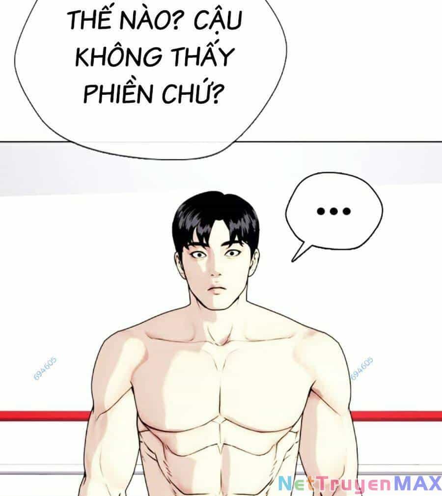 Loser Giỏi Võ - Chương 26 - ảnh 131