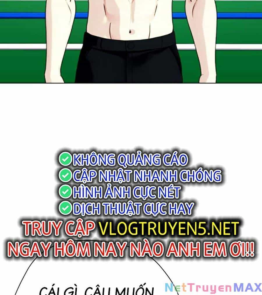 Loser Giỏi Võ - Chương 26 - ảnh 132