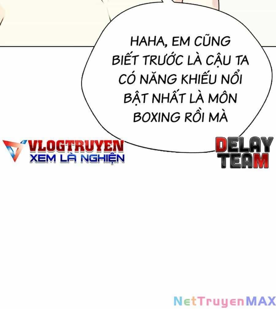 Loser Giỏi Võ - Chương 26 - ảnh 136