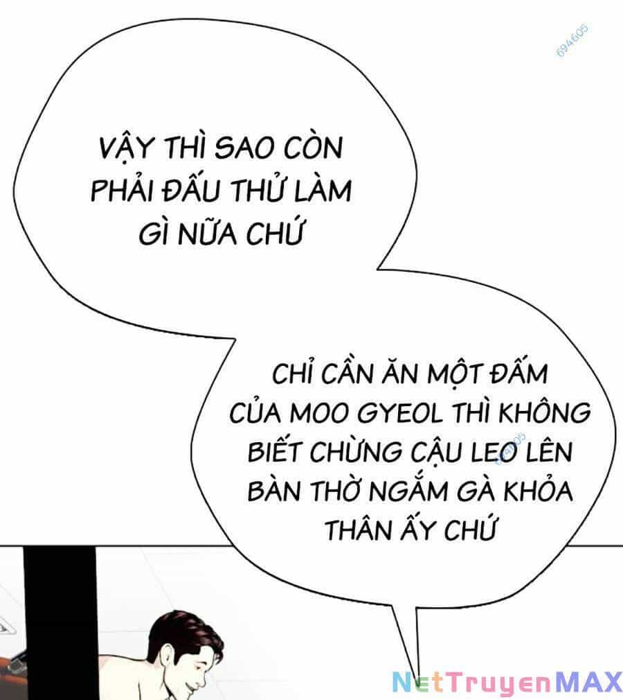 Loser Giỏi Võ - Chương 26 - ảnh 137