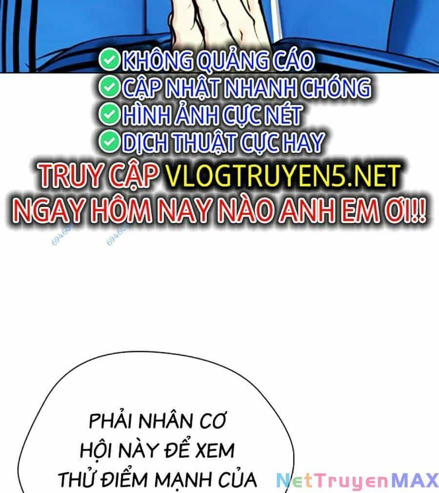 Loser Giỏi Võ - Chương 26 - ảnh 141