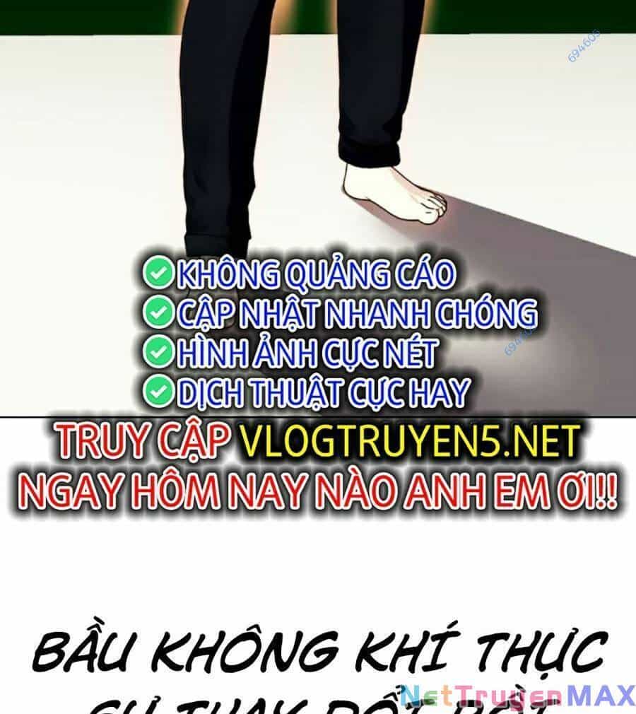Loser Giỏi Võ - Chương 26 - ảnh 149