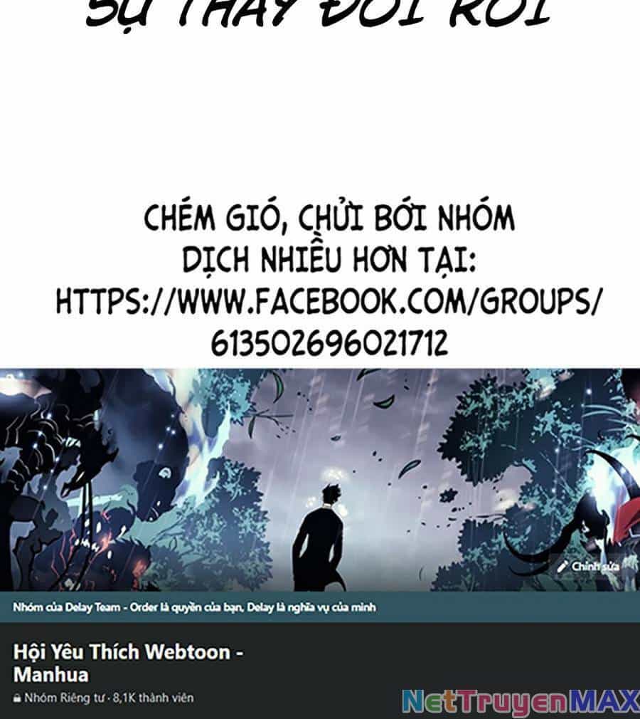 Loser Giỏi Võ - Chương 26 - ảnh 150