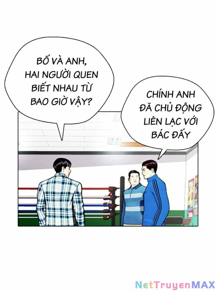 Loser Giỏi Võ - Chương 26 - ảnh 26