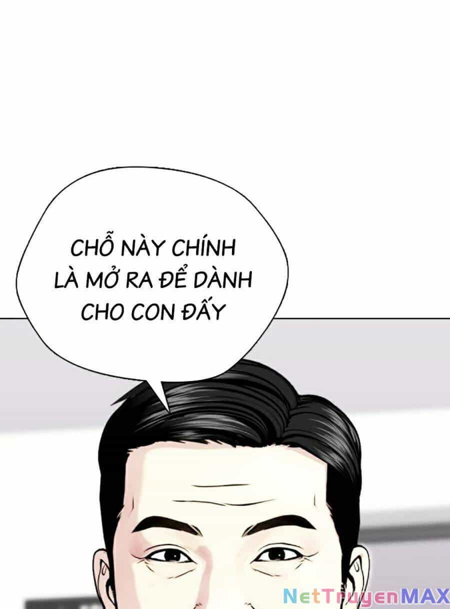 Loser Giỏi Võ - Chương 26 - ảnh 27