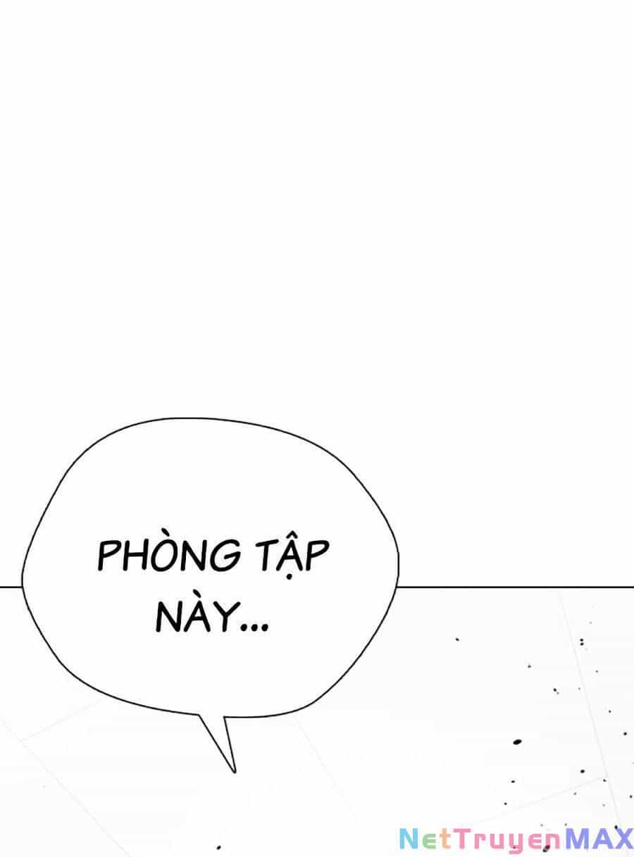 Loser Giỏi Võ - Chương 26 - ảnh 30