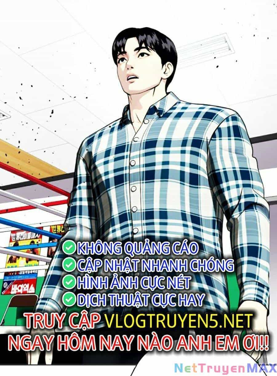 Loser Giỏi Võ - Chương 26 - ảnh 31