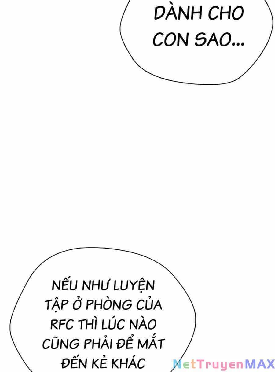 Loser Giỏi Võ - Chương 26 - ảnh 32