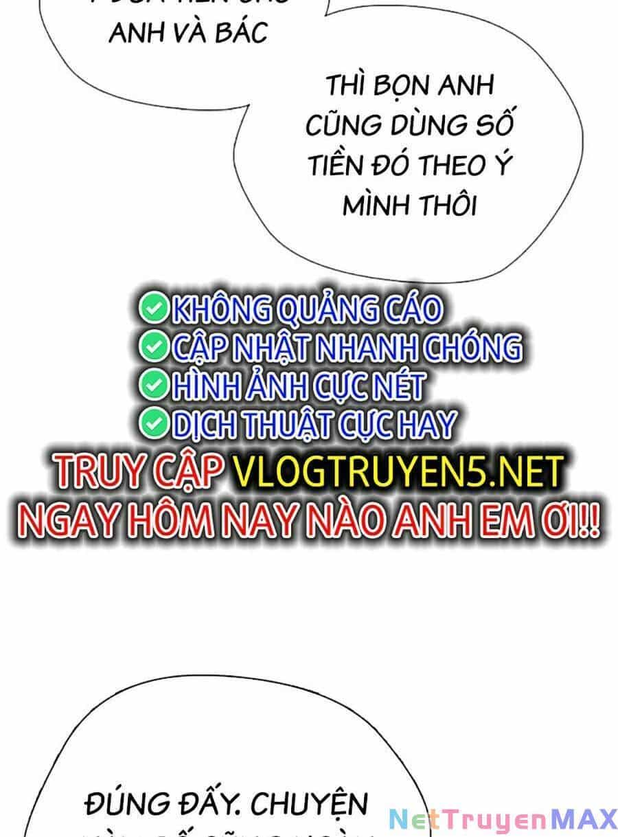 Loser Giỏi Võ - Chương 26 - ảnh 39