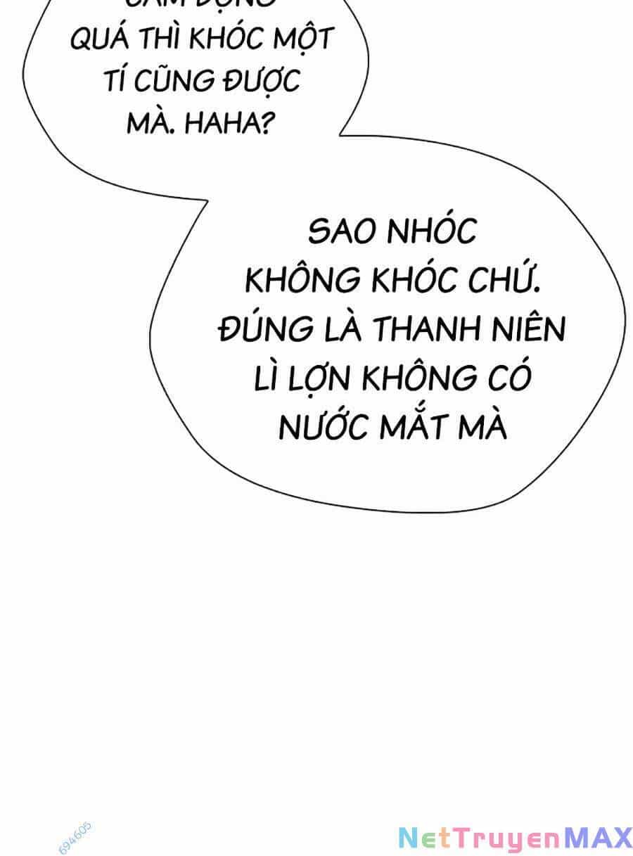 Loser Giỏi Võ - Chương 26 - ảnh 44