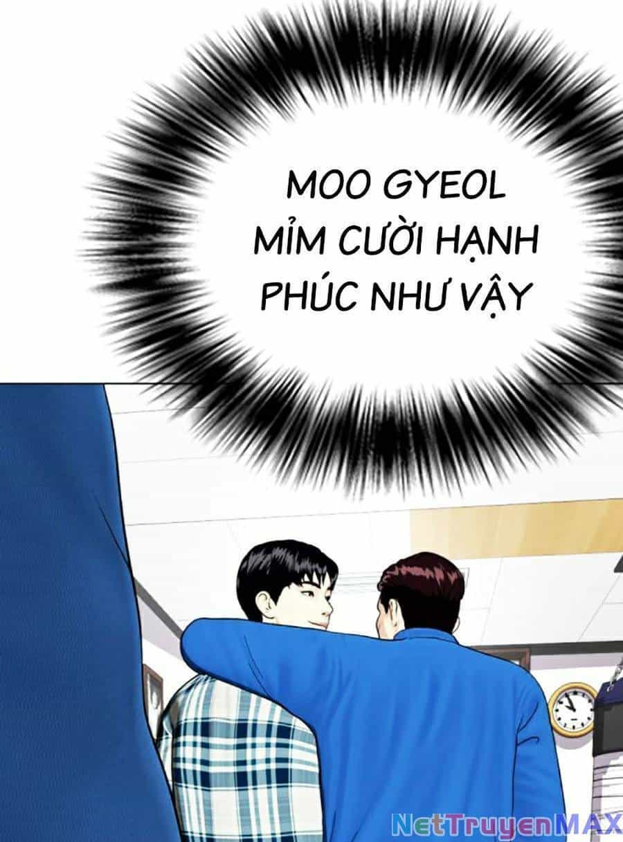 Loser Giỏi Võ - Chương 26 - ảnh 54