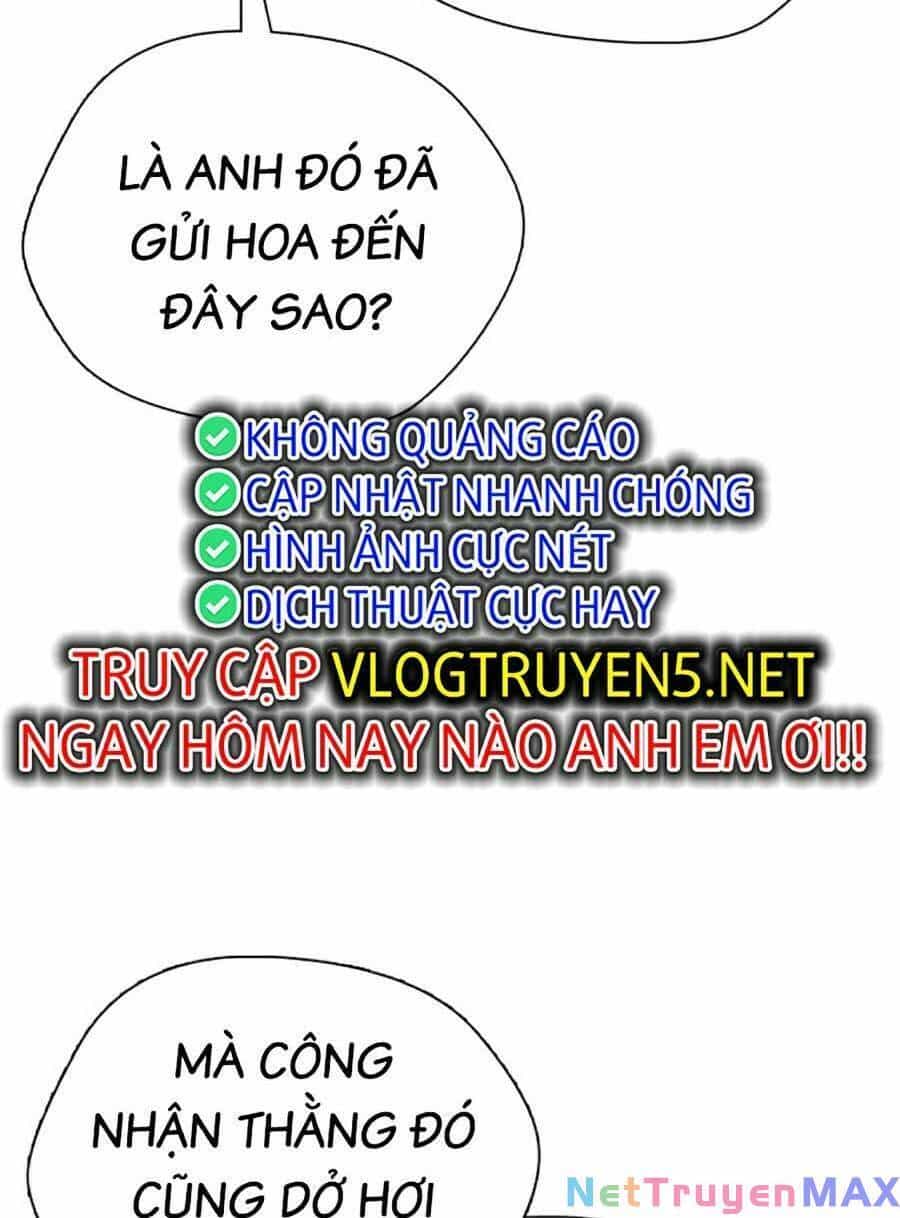 Loser Giỏi Võ - Chương 26 - ảnh 63
