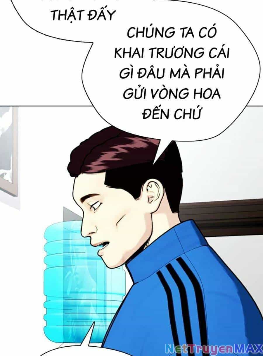 Loser Giỏi Võ - Chương 26 - ảnh 64