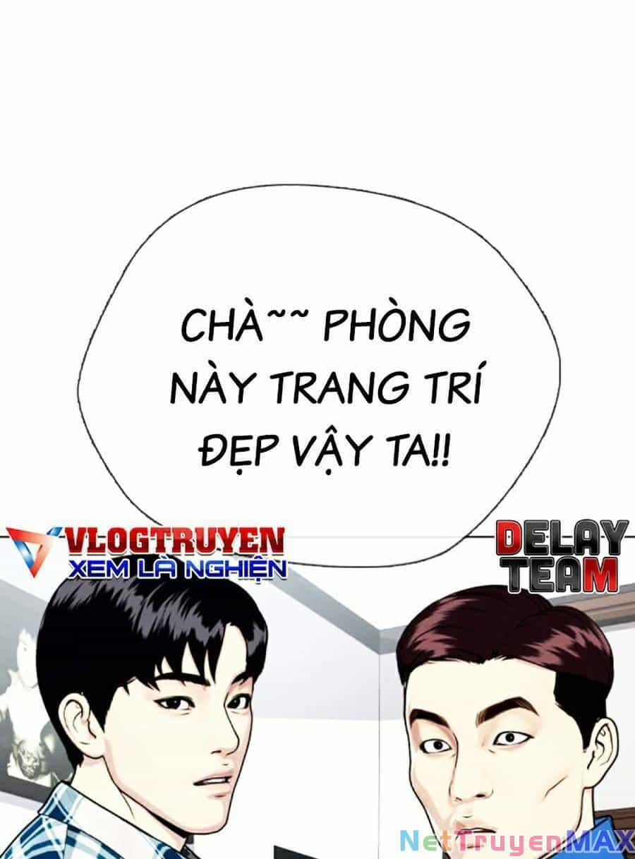 Loser Giỏi Võ - Chương 26 - ảnh 66