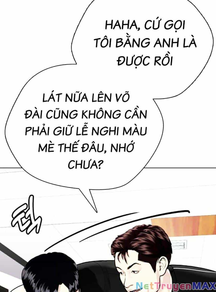 Loser Giỏi Võ - Chương 26 - ảnh 74