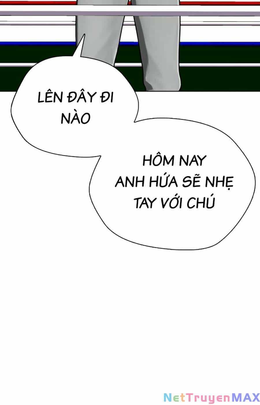 Loser Giỏi Võ - Chương 26 - ảnh 80