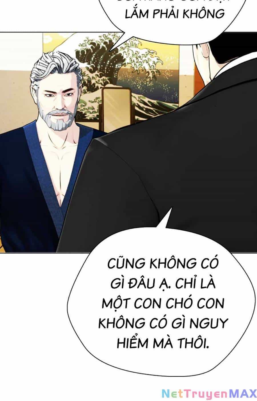 Loser Giỏi Võ - Chương 26 - ảnh 86