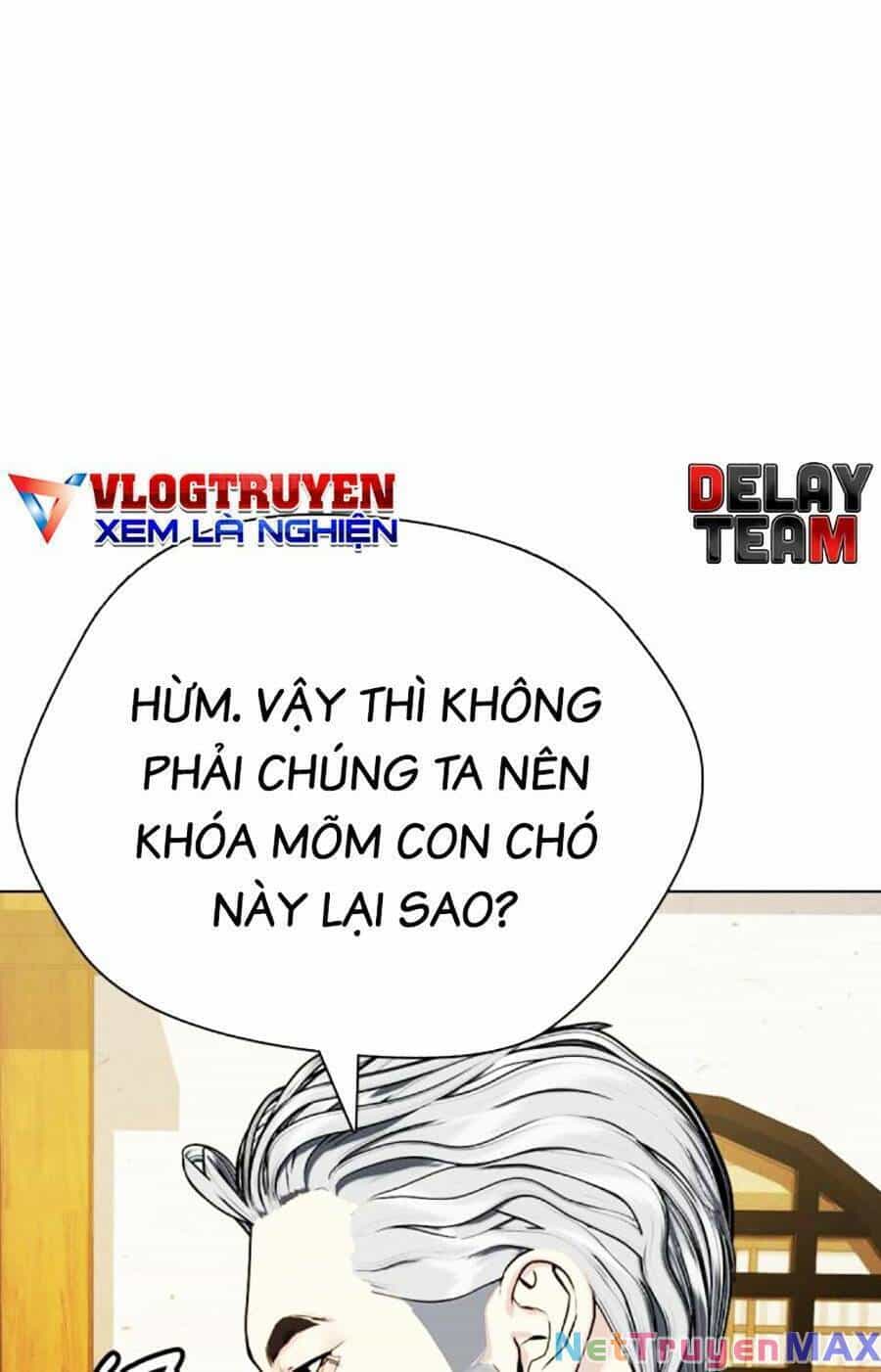 Loser Giỏi Võ - Chương 26 - ảnh 87