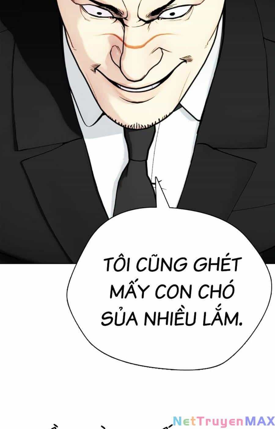 Loser Giỏi Võ - Chương 26 - ảnh 91