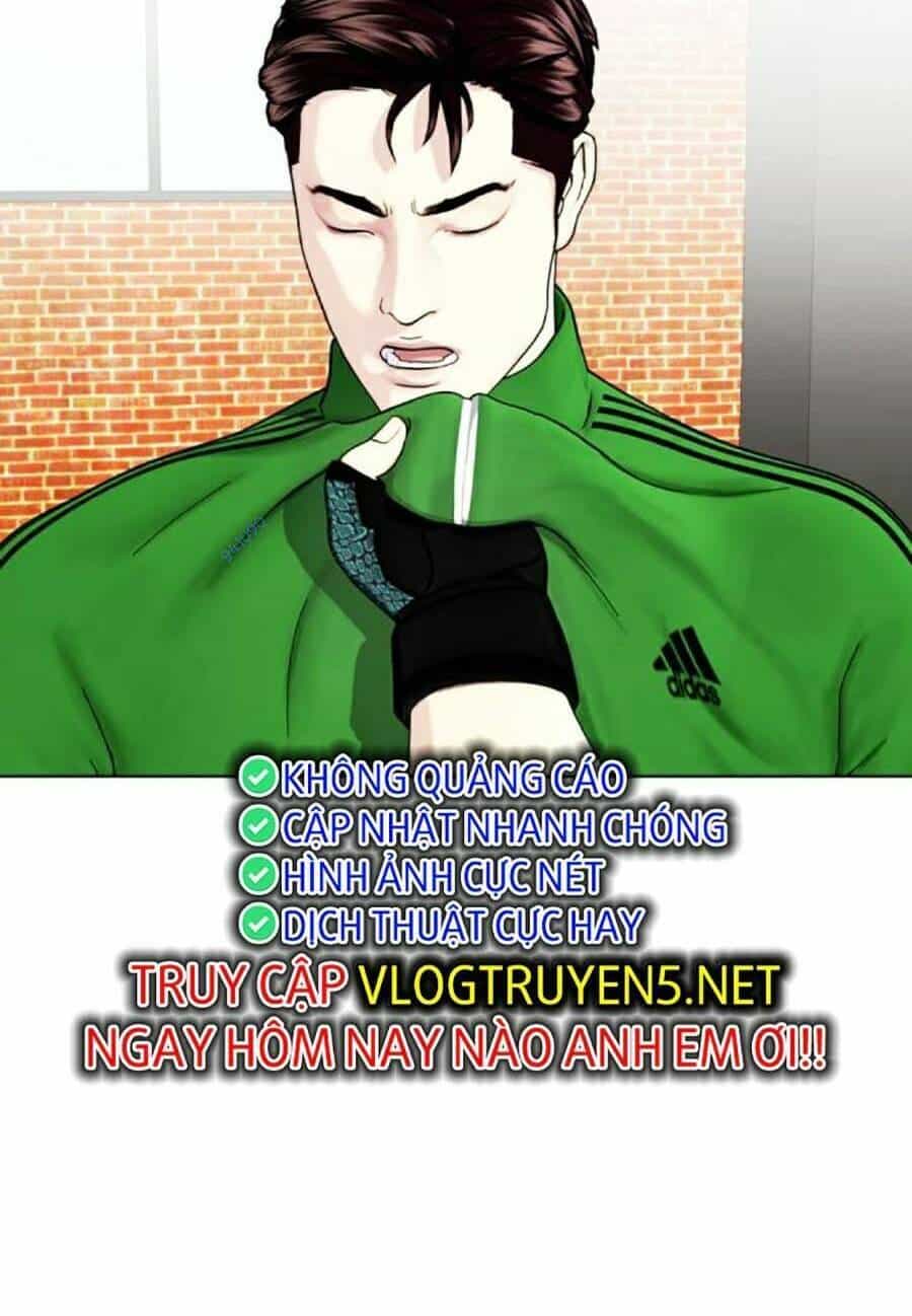 Loser Giỏi Võ - Chương 27 - ảnh 102