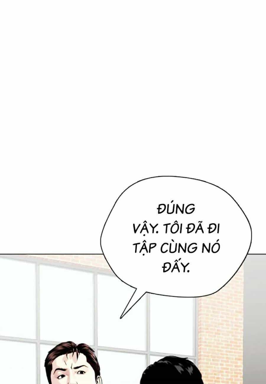 Loser Giỏi Võ - Chương 27 - ảnh 104