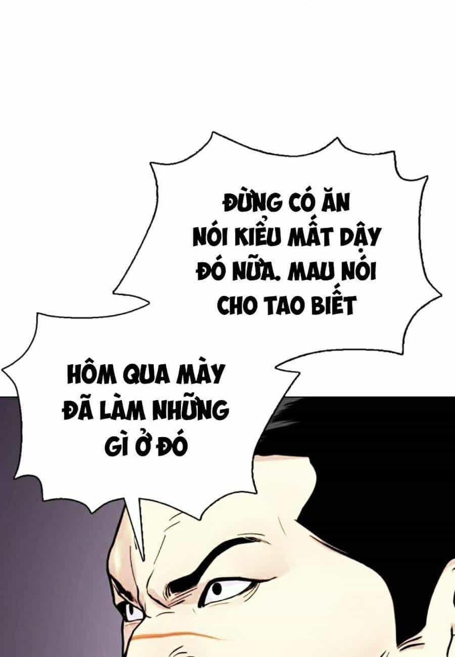 Loser Giỏi Võ - Chương 27 - ảnh 108