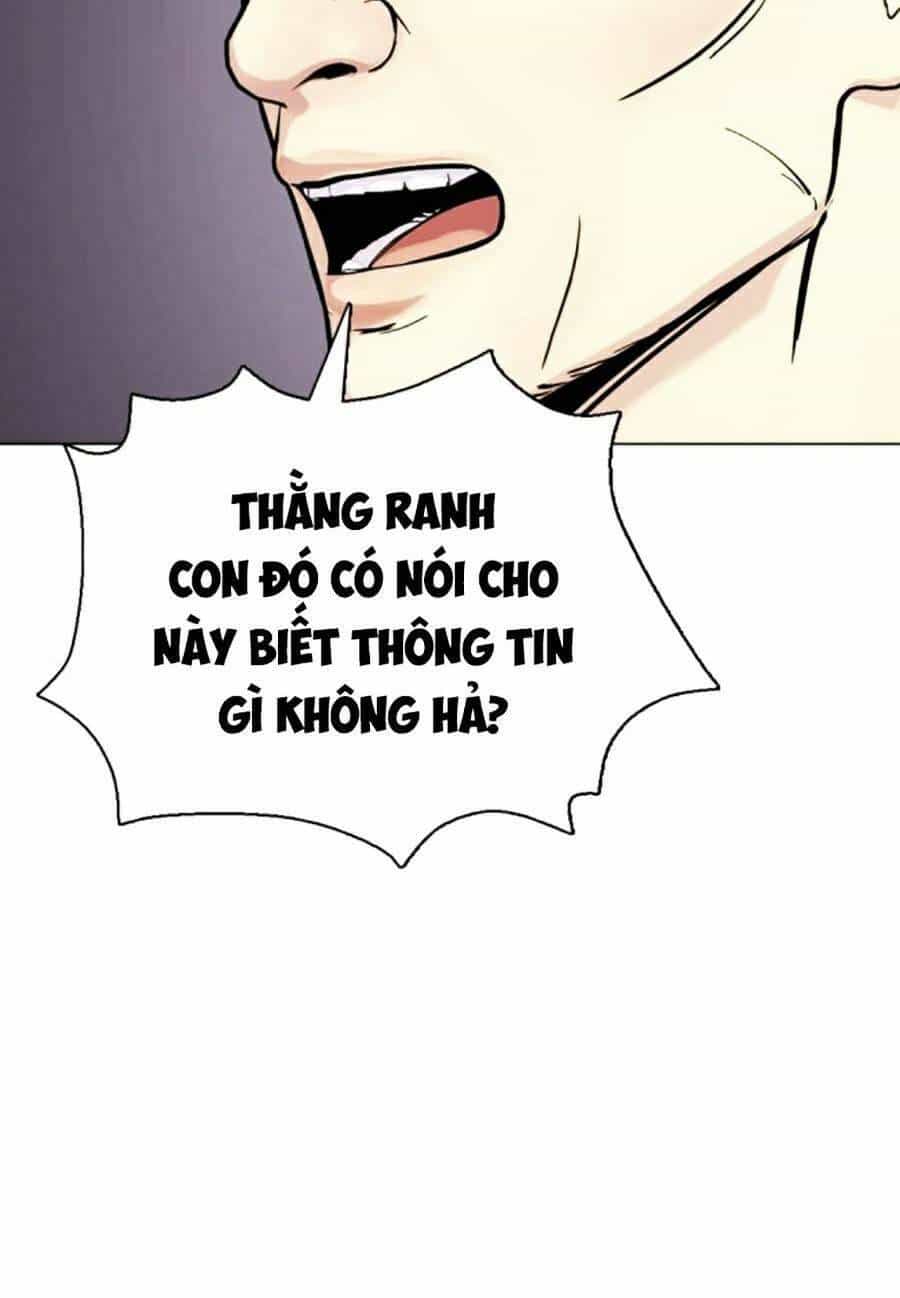 Loser Giỏi Võ - Chương 27 - ảnh 109