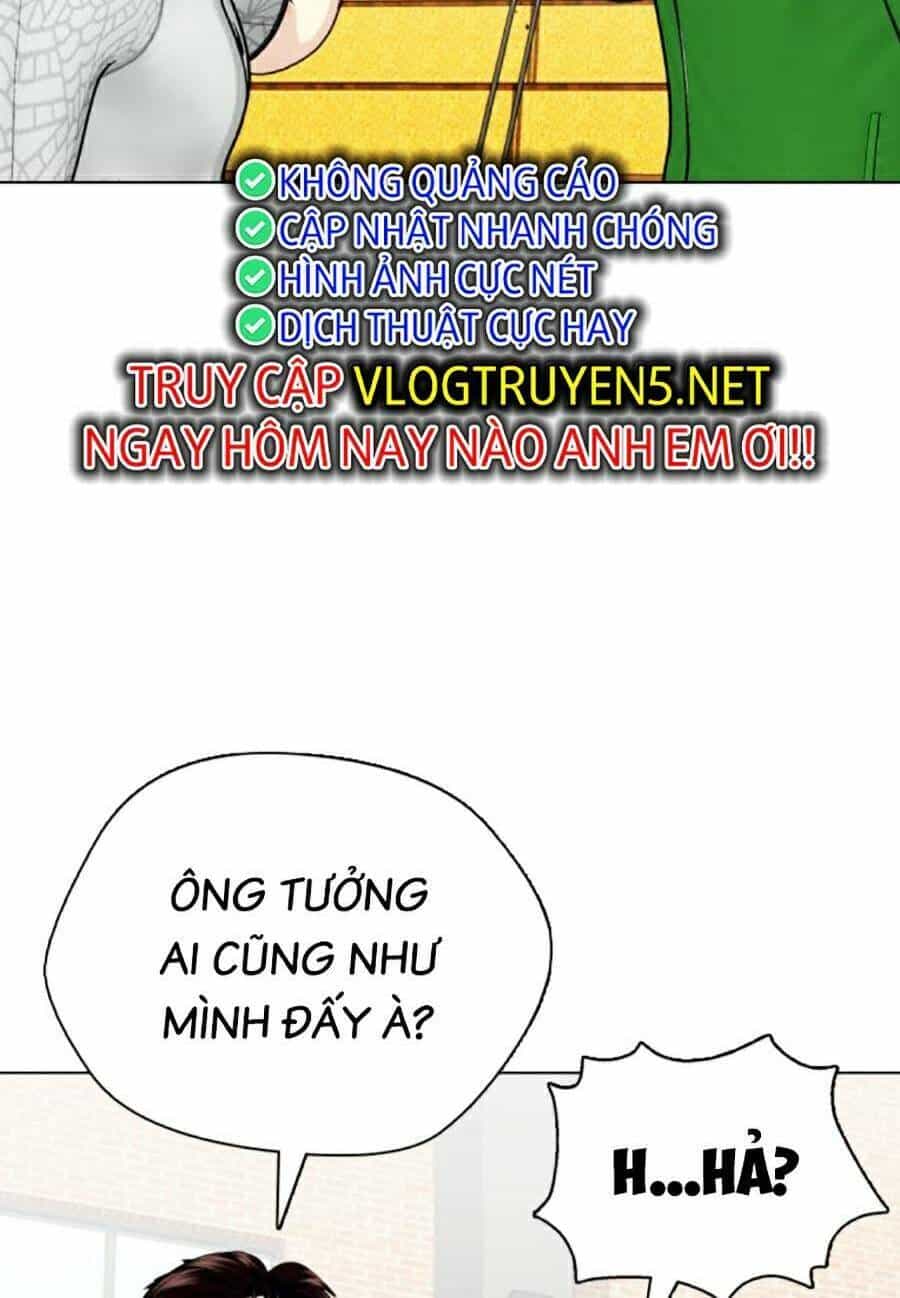 Loser Giỏi Võ - Chương 27 - ảnh 112