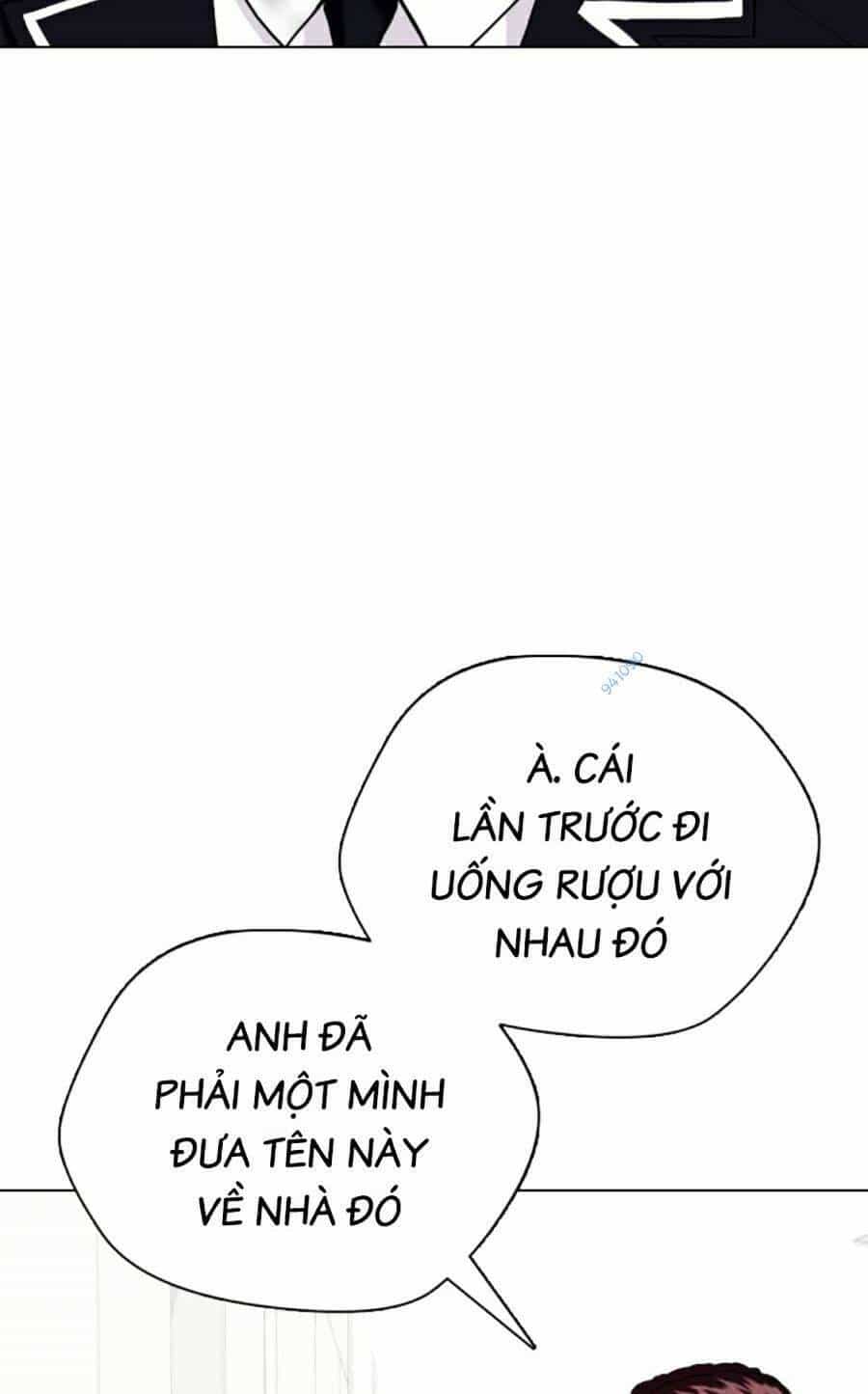 Loser Giỏi Võ - Chương 27 - ảnh 137