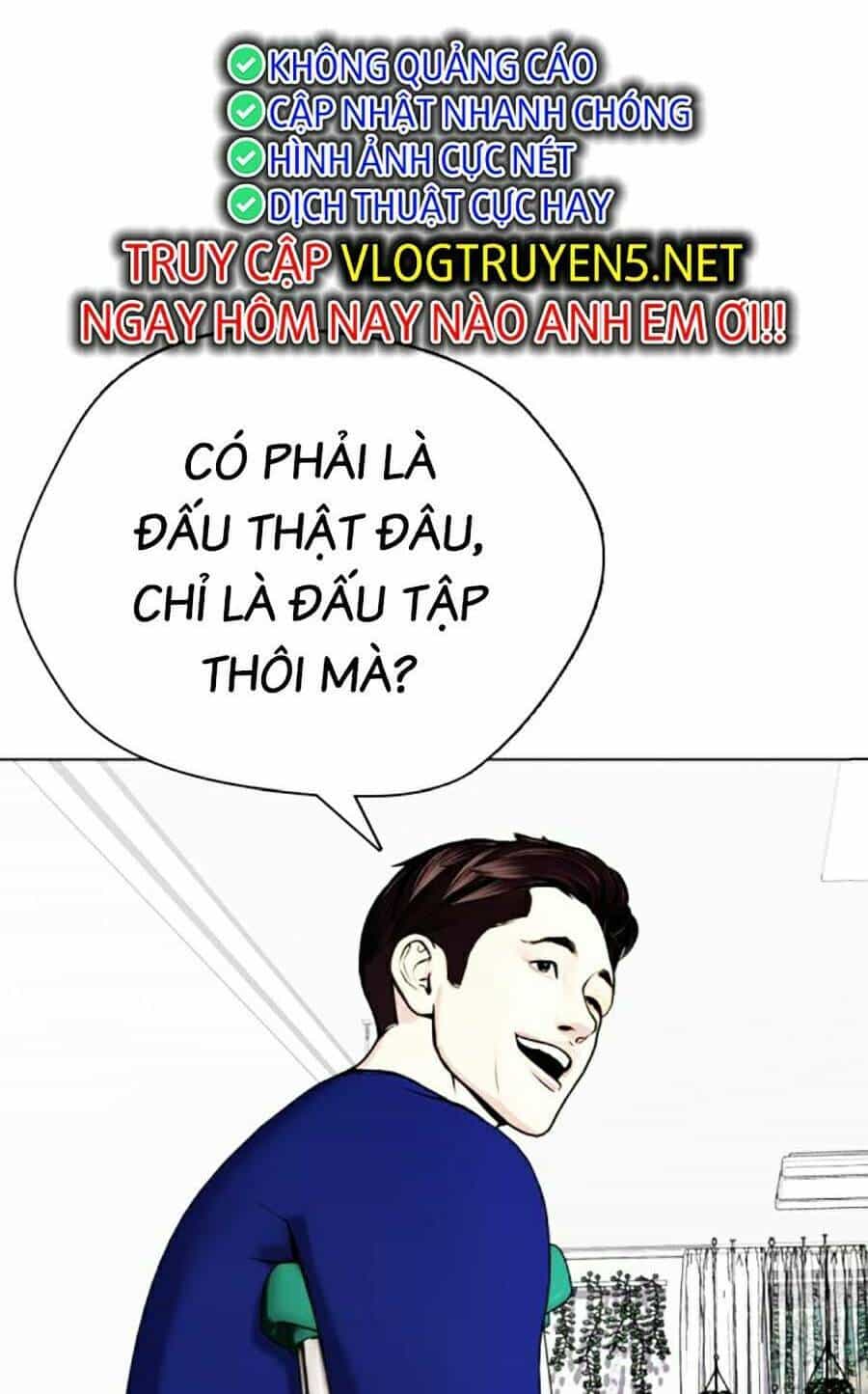 Loser Giỏi Võ - Chương 27 - ảnh 148