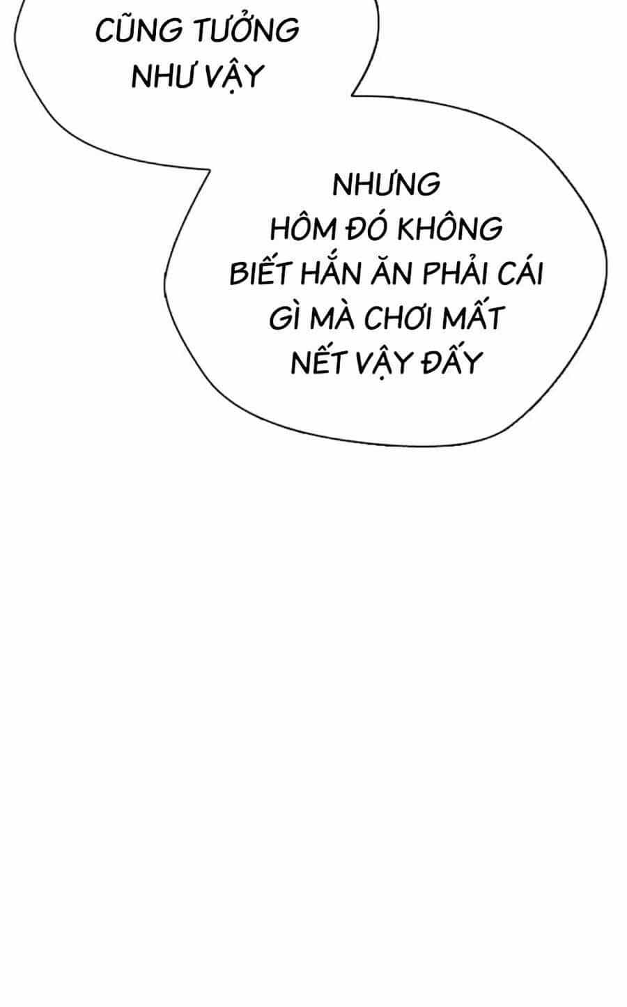 Loser Giỏi Võ - Chương 27 - ảnh 151