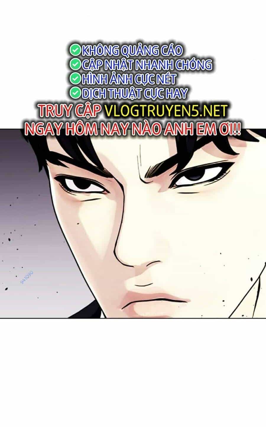Loser Giỏi Võ - Chương 27 - ảnh 158