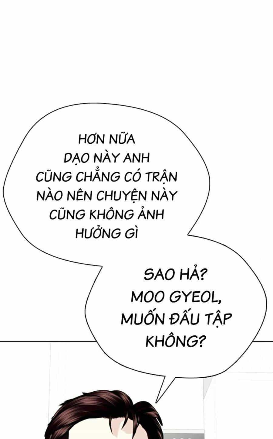 Loser Giỏi Võ - Chương 27 - ảnh 159