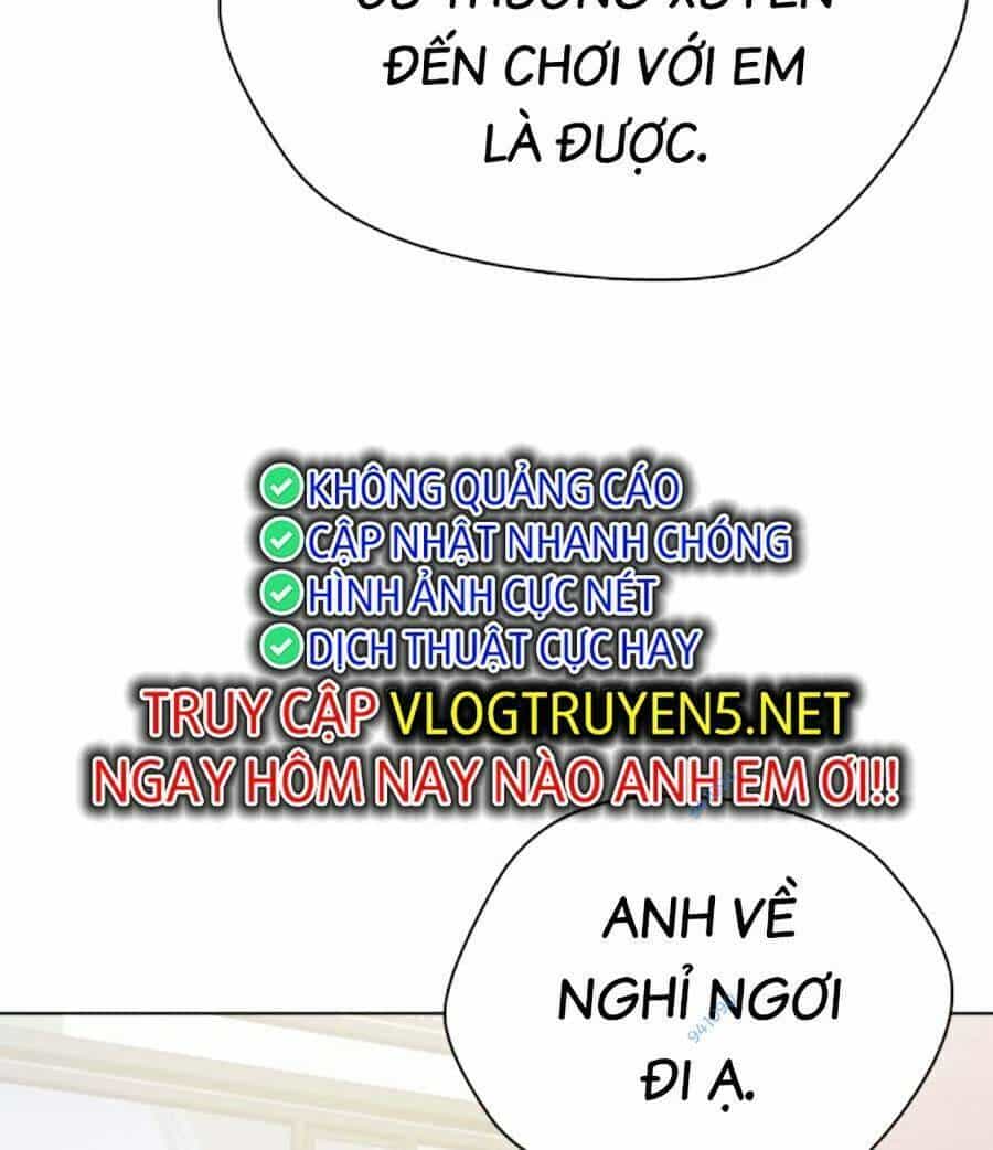 Loser Giỏi Võ - Chương 27 - ảnh 169
