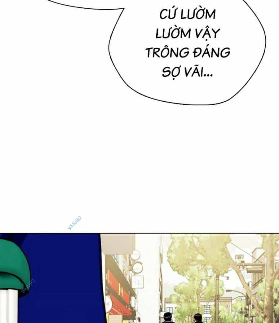 Loser Giỏi Võ - Chương 27 - ảnh 171