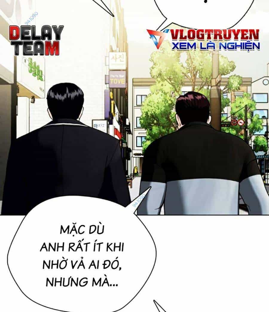 Loser Giỏi Võ - Chương 27 - ảnh 175