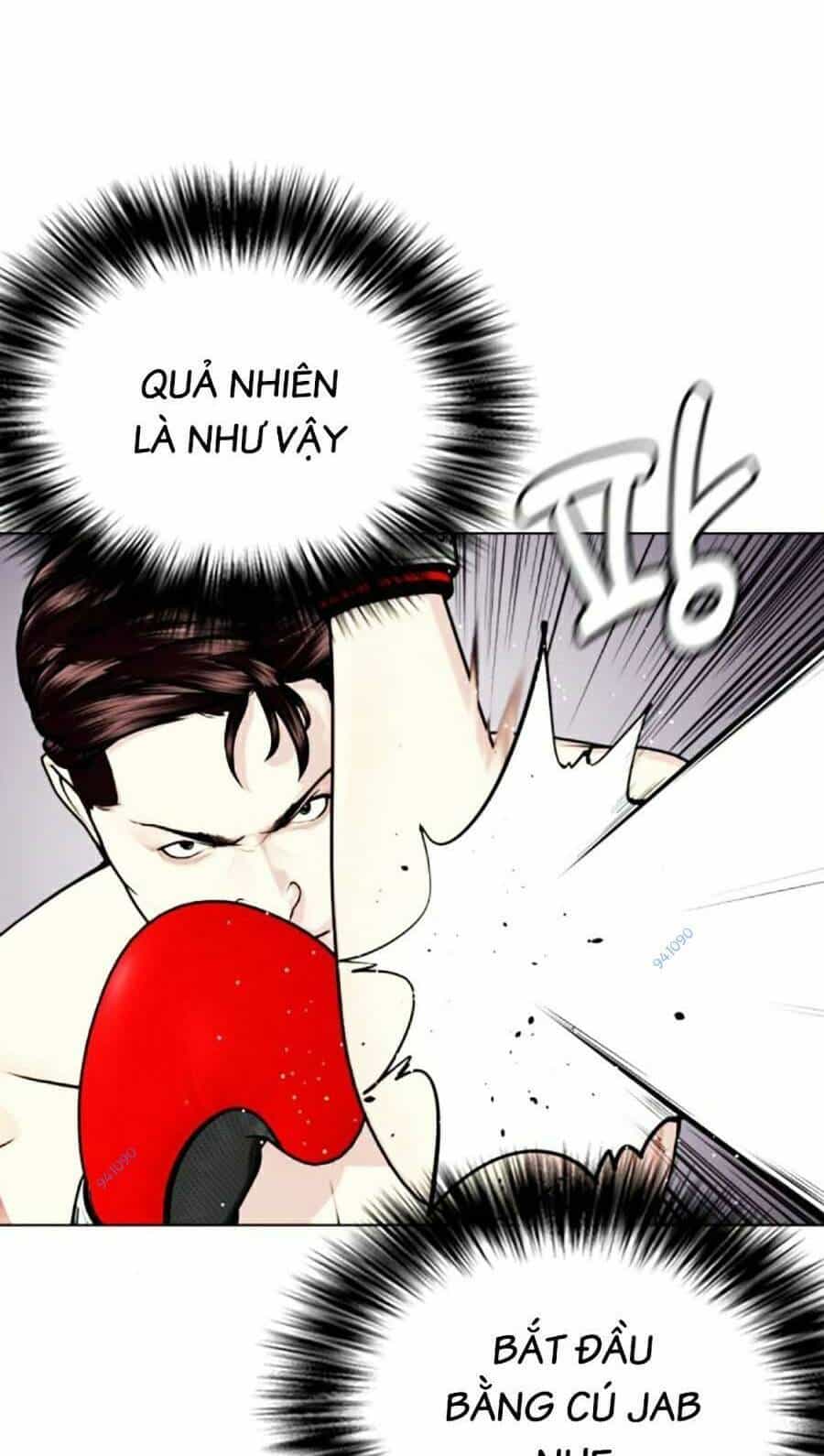 Loser Giỏi Võ - Chương 27 - ảnh 30