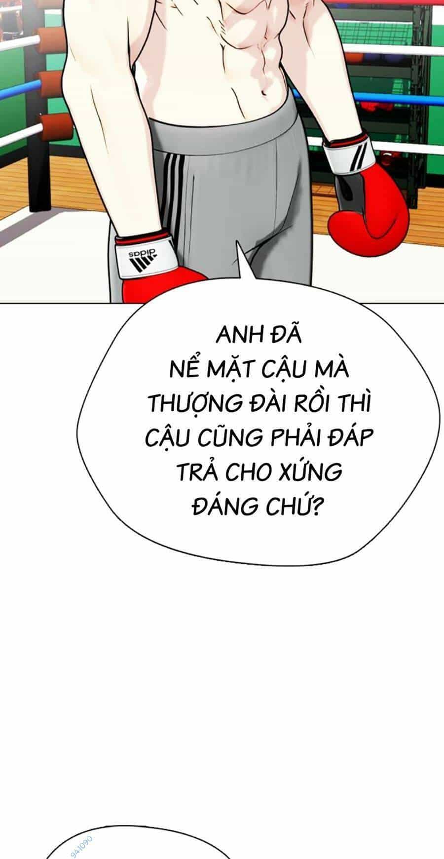 Loser Giỏi Võ - Chương 27 - ảnh 45