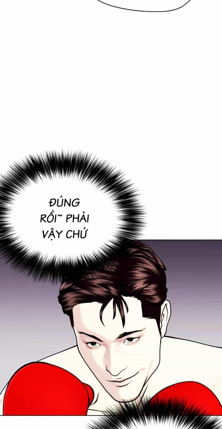 Loser Giỏi Võ - Chương 27 - ảnh 47